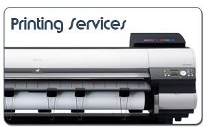 Printing Services